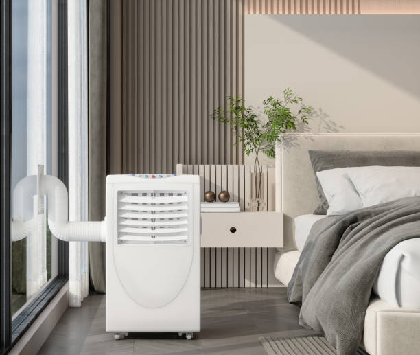Best Geothermal HVAC Systems in Way, NE
