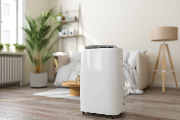 Best HVAC Retrofitting and Upgrading in Way, NE